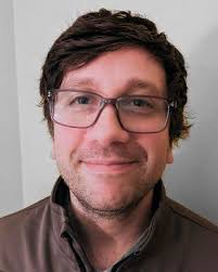 Benjamin Salazar, Clinical Social Work/Therapist, Davison, MI, 48423