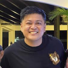 Before the day ends, we'd like to greet our very caring and supportive CEO, AJ  Ponce, a happy birthday! Thank you for putting the best interests of your  employees above all else!