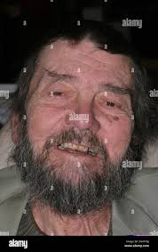 Gordon lee hi-res stock photography and images