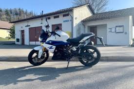 1000 chf deductible chf 1000 rent per day chf 130 km included per day 300. Cruizador Schweizer Digitales Motorrad Vermietungsportal