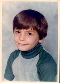 Michael J. Deeb Jr. Obituary