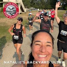 Donor Profiles: Arnold and Jeanette — Comox Valley Healthcare Foundation