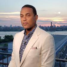 Donald lemon is an american television journalist. Don Lemon Journalist Wiki Bio Salary Net Worth Fiance Sexuality Boyfriend Height Weight Facts Starsgab