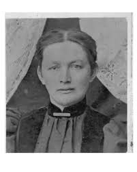 Benton County Tennessee Genealogy Photographs