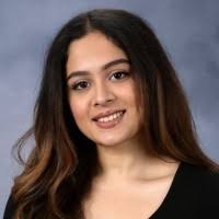 200+ "Prapti" profiles