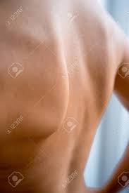 When a woman strokes the stem of a wine glass or runs her fingers along the rim of. Different Body Parts Of A Woman Back Leg Arm Stock Photo Picture And Royalty Free Image Image 92441762