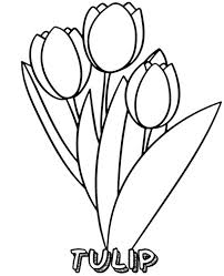 Download Pin On Decoupage
