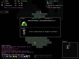 Download And Play Demon A Full Free Version Rpg Game Developed By Herbie Piland Demon Is Available For Windows Mac Osx Free Video Game Games Video Games Pc