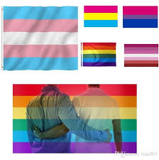 Holen sie sich ein 10.000 zweites transgender flag in shape of stockvideo mit 24fps. Grosshandel Neue Regenbogen Fahne Flaggen 90x150cm Transgender Flagge Blau Polyester Homosexuelle Flagge Banner Flaggen Party Supplies Regenbogen Flagge 6019 Von Tina310 1 75 Auf De Dhgate Com Dhgate