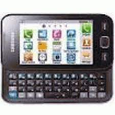 Turn on the power of your samsung wave 3 with a non accepted sim card. Unlocking Instructions For Samsung Wave 533
