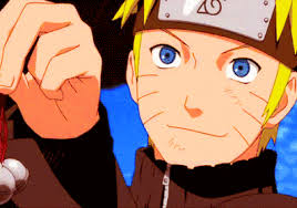 Jul 25, 2021 · naruto gif wallpaper pc : My First Edit Gif To Naruto Uzumaki My Love Naruto Amino