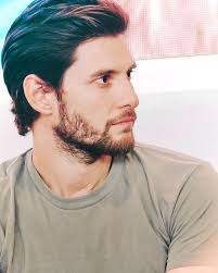 Angela Thames (angelalila8)