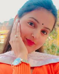 The image of children reciting “grace before milk and cookies”