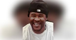 Obituary information for Jermaine A. Scott