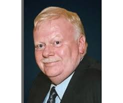 Gregory Sutherland Obituary (2021)