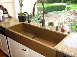 popular 39+ large kitchen sink