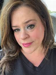 Show me your dogs living their best lives. 😂🥰