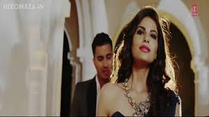 Suit Guru Randhawa And Arjun 720p Pc Hd Heromaza In Youtube Find videos of azul hermosa. youtube