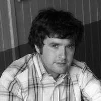 Jaime Andres Gatica Martinez