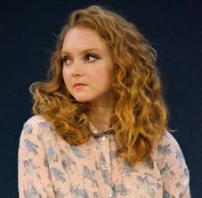Hyperion 1908) das unanständige und kranke in der kunst. Werbekampagne Lily Cole Konigin Mit Herz Und Kopfchen Welt