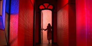 Red room | short horror film (2019) подробнее. 45 Scariest Horror Movies Of All Time From The Shining To Get Out