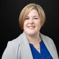 100+ "Missy Daniel" profiles