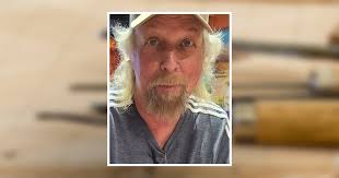 William Darryl Wheatley Obituary October 10, 2024