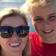 Fundraiser by Ruby Forrest : RUMI'S TREATMENT FUND