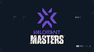 Complete Match Results For Valorant Masters 2021