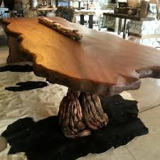 Ado Consept Sanat Atolyesi Dining Table Table Furniture