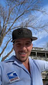 It's the real deal dammit!! Pull up Lil Stank!! Love yall