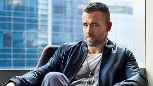 Maybe you would like to learn more about one of these? 15 Cool Shaved Sides Hairstyles Haircuts For Men In 2021