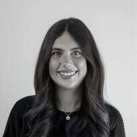 700+ "Bendall" profiles