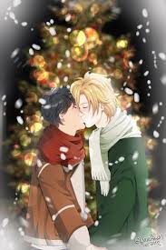 Pin By Dayan On Banana Fish Anime Romance Anime Banana