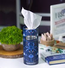 We did not find results for: Sanicare Facial Tissue Cylinder 2 Boxes