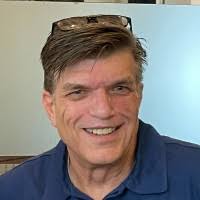 10+ "Kenneth Shutt" profiles