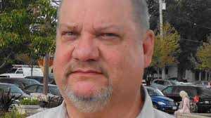 Tinley trustees challenge mayor