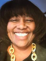 Dr. Carolyn Johnson Left a Lasting Impact for Churchwomen