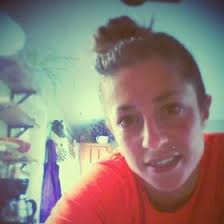 Tiffany Houle (tiffanyhoule82)