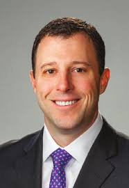 Plus: Minerals Buyers Directory