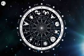 It usually hinges on one thing: Should You Beleive In Astrology Ganeshaspeaks