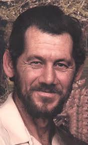 May 6, 2015: Obituaries