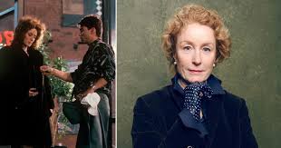 She died on june 14, 2021 in manhattan, new york city, new york, usa. Lisa Banes Dead Gone Girl Actress Dies Aged 65 After Hit And Run Metro News