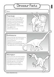 Free Dinosaur Worksheets For First Grade Google Search Dinosaur Worksheets Dinosaur Projects Dinosaurs Preschool