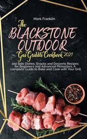 Acmetools.com has been visited by 10k+ users in the past month Bol Com The Blackstone Outdoor Gas Griddle Grill Cookbook 2021 Mark Franklin 9781802894004