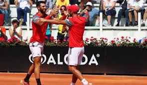 To join the wimbledon story this year. Farah Y Cabal Abierto De Barcelona Farah Y Cabal Avanzaron A Las Semifinales Del Abierto De Barcelona Deportes Caracol Radio