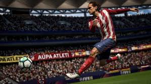 There are numerous variations of solitaire that are usually played by one individual. Fifa 18 Full Pc Game Download And Install Full Games Org