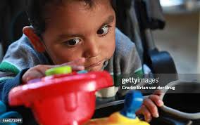 20 Nathan Rivas Stock Photos, High-Res Pictures, and Images