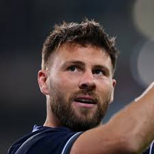 Glasgow's Ali Price in shock switch to rivals Edinburgh