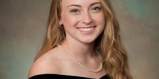 Anderson Cotillion 2016